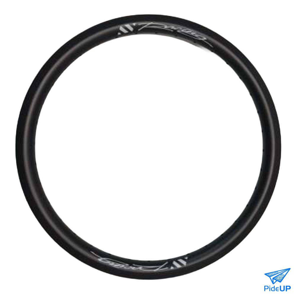 Rin Carbono AV Racing BMX 20