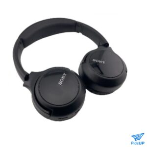 Diadema Sony Extra Bass