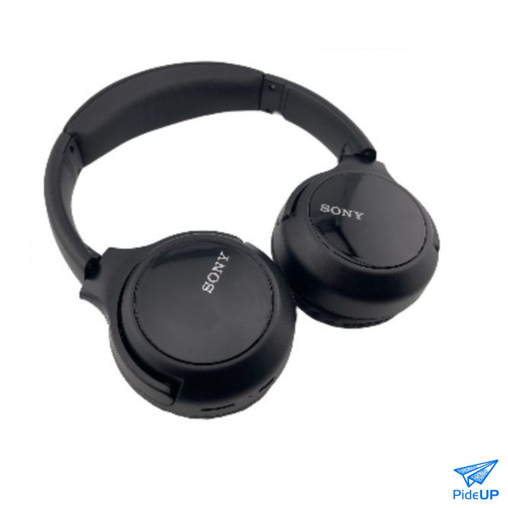 Diadema Sony Extra Bass