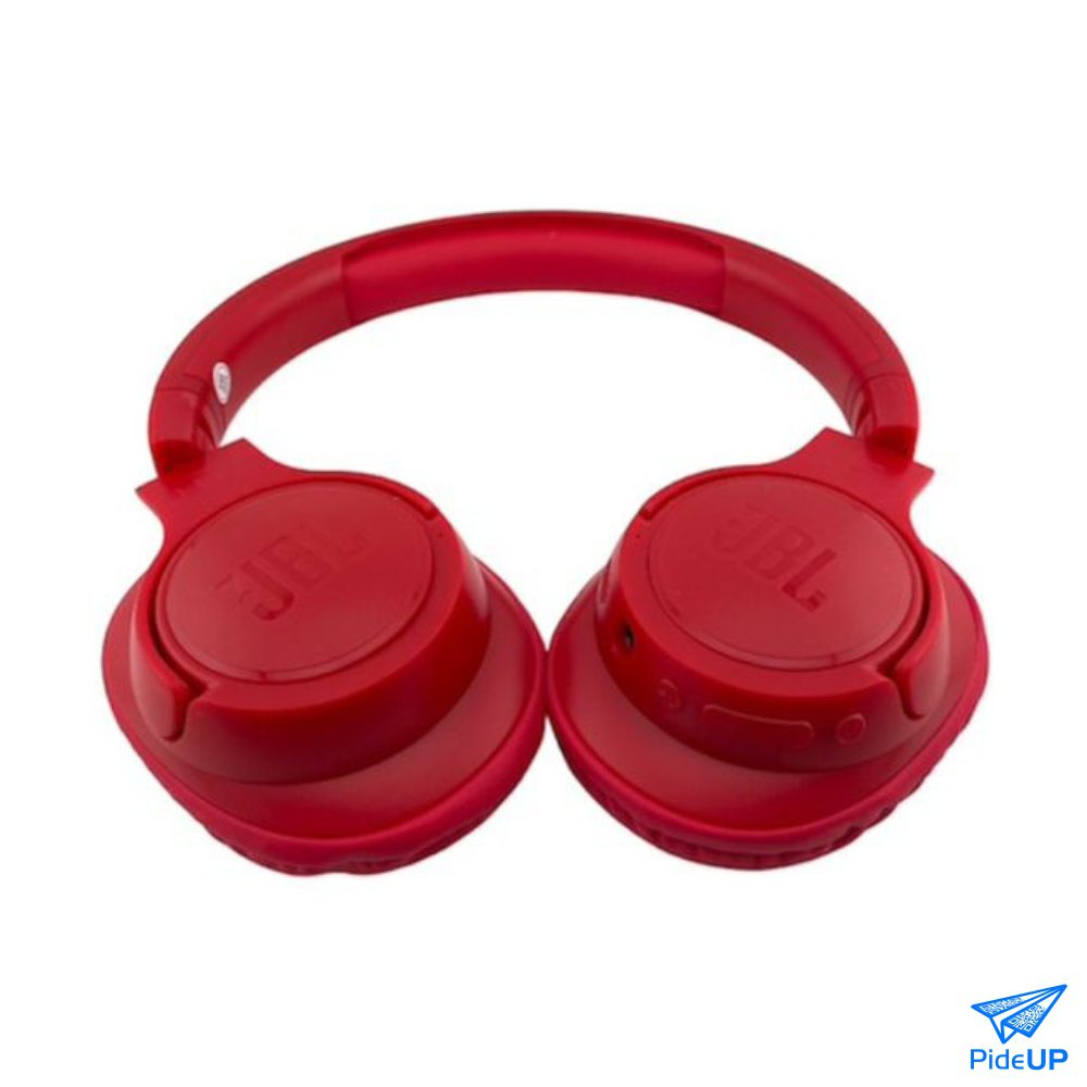 Diadema JBL Pure Bass Tune 710