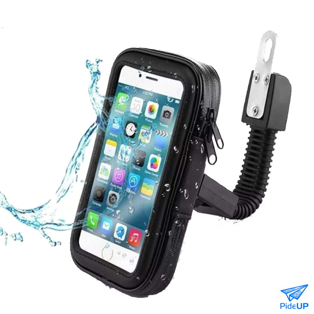 Holder Moto