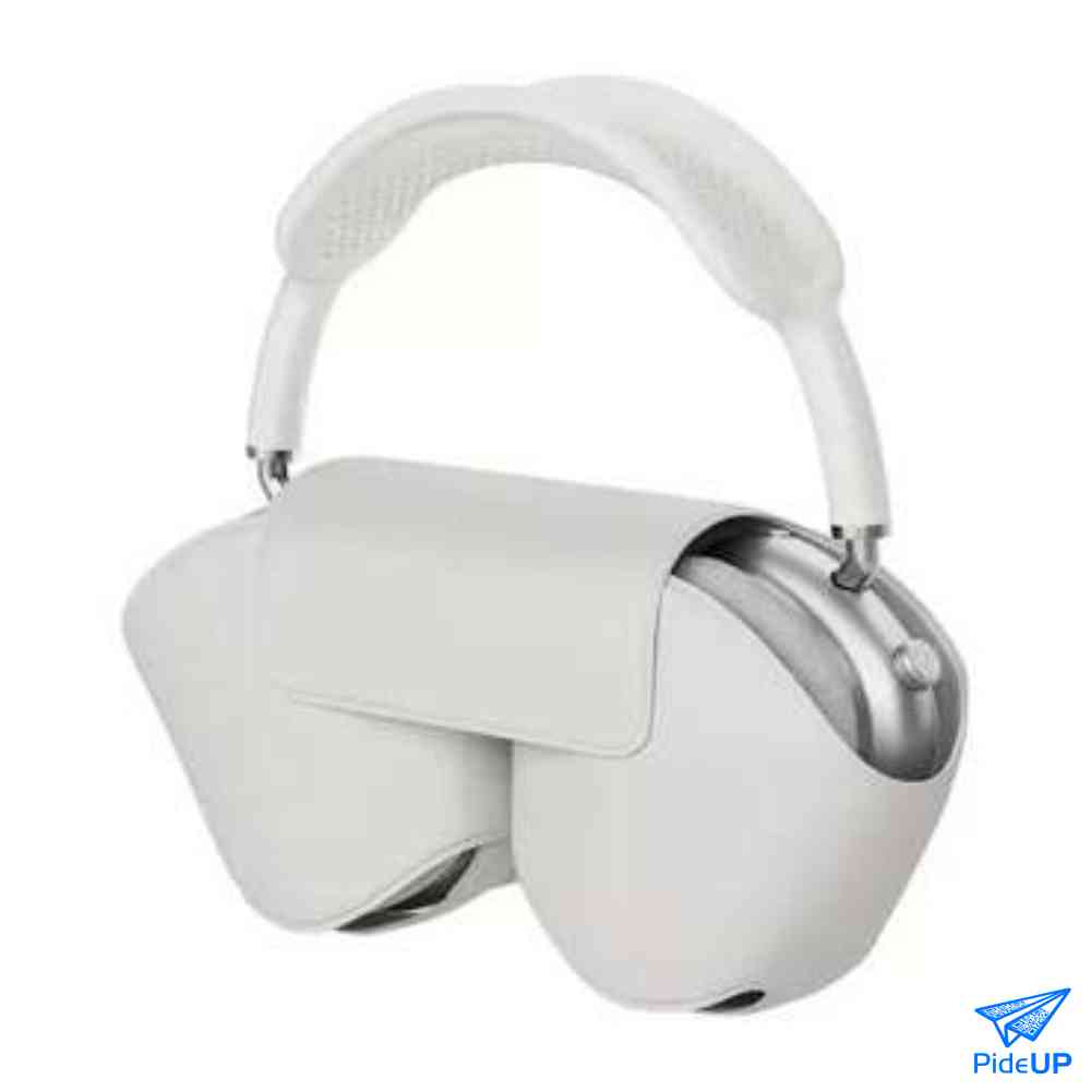 Diadema Airpods Max Silver - Imagen 2