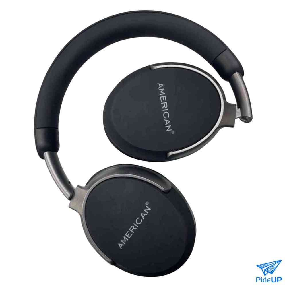 Diadema American Technology TUNE AM65