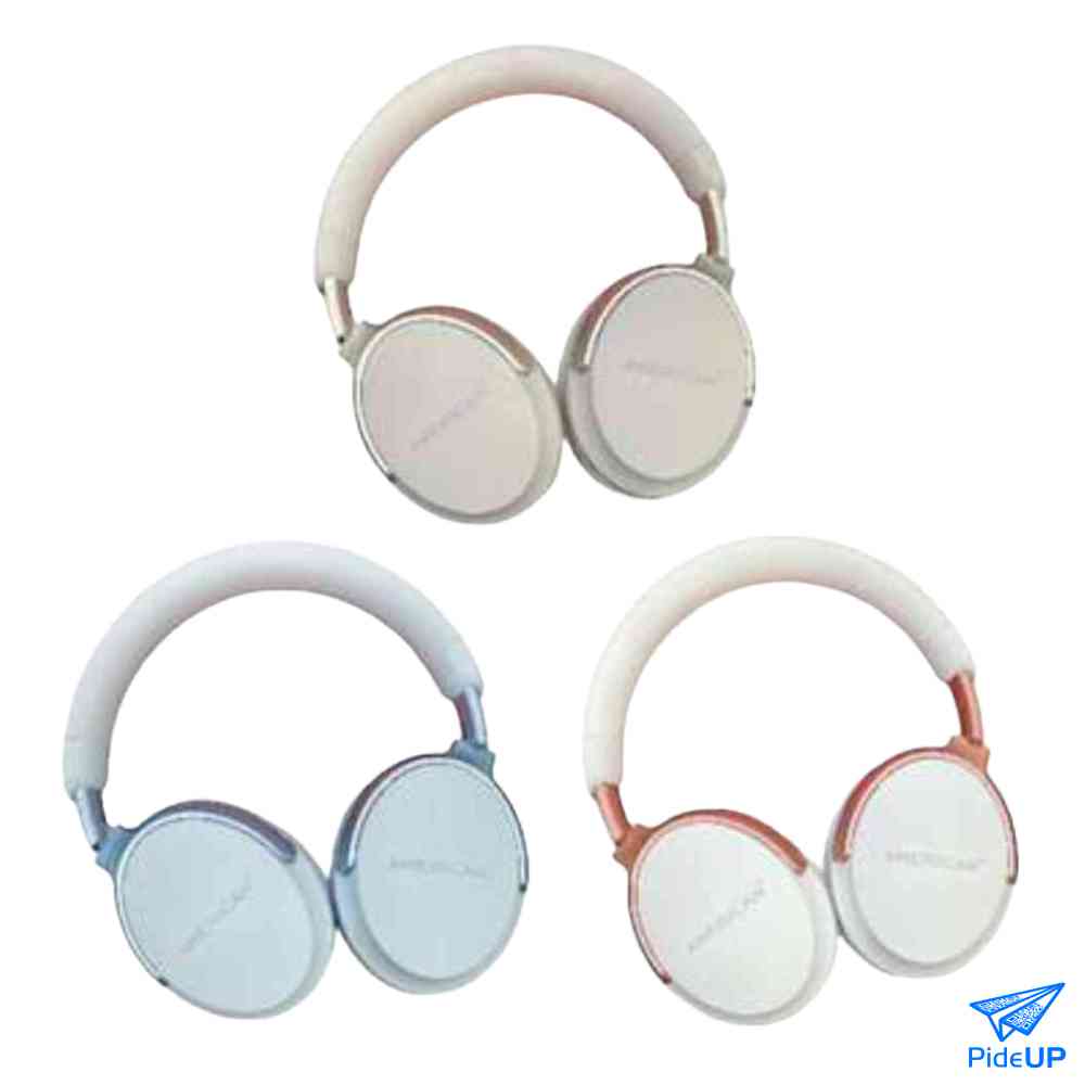 Diadema American Technology TUNE AM65 - Imagen 3