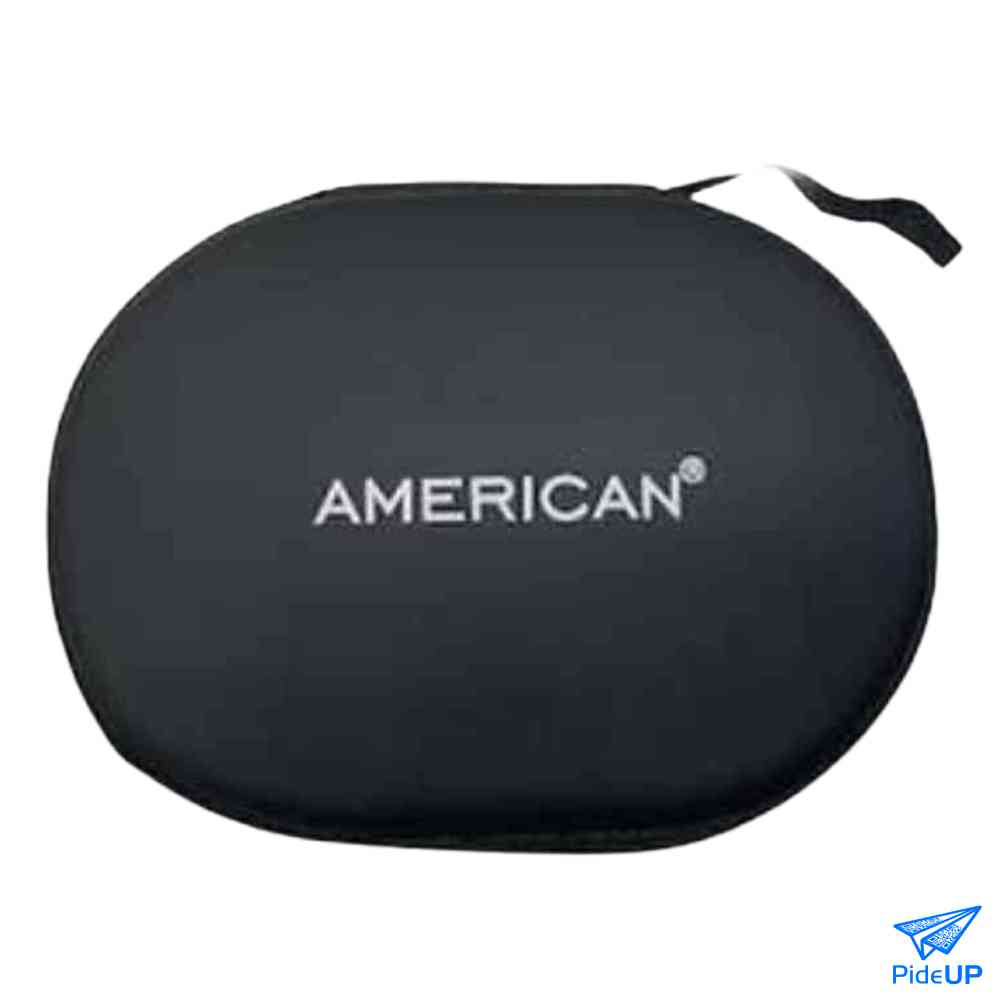 Diadema American Technology TUNE AM65 - Imagen 2