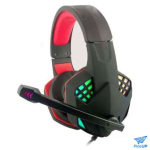 Diadema Gamer G1